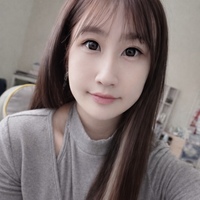 直播延迟为什么会出现？互动型主播尤其要注意 - Live秀美女主播