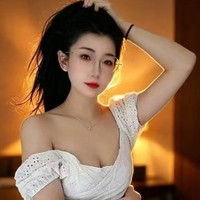主播收音怎么改善?比升级镜头更值得先做的细节 - 在线美女直播