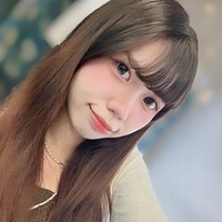 怎么看一场直播是否值得继续关注?从内容稳定性判断 - 手机直播影音