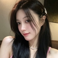直播封面怎么做更清楚?让观众一眼知道内容是什么 - 173免费视讯