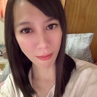直播标题怎么写?自然包含关键词比堆词更容易理解 - 美女一对一直播