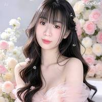 晚间看直播流量消耗大吗?清晰度与观看时长最关键 - 美女一对一直播