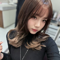 直播间弹幕太快怎么看?观众与主播都能调整节奏 - 真人视频主播