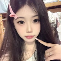 浏览器看在线视频没有声音?从静音权限到输出设备排查 - LIVE173美女主播
