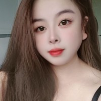 直播画面为什么会掉帧?CPU、编码和网络要分别看 - Live秀美女主播